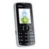 Nokia 3110 Evolve